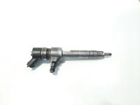 Injector, cod 0445110165, Opel Signum, 1.9 CDTI, Z19DT (idi:485125)