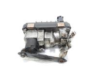 Actuator turbo, cod 6NW008412, Ford Focus 2 (DA) 1.8 TDCI, KKDA (id:486689)