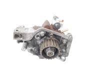 Pompa inalta presiune Continental, cod 9672605380, Peugeot 308 SW, 1.6 HDI, 9H05 (id:486638)