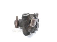 Pompa servo directie, cod 8D0145177Q, VW Passat (3B3), 1.9 TDI, AVB (idi:486427)