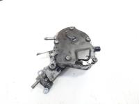 Pompa vacuum LUK, cod 038145209E, Seat Alhambra (7V8, 7V9), 1.9 TDI, AUY (idi:486444)