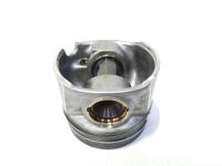 Piston, Vw Tiguan II, 2.0 TDI, DFG (id:486717)