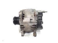 Alternator 140A Valeo, cod 06F903023C, Audi A3 (8P1), 2.0 TDI, BKD (pr:110747)