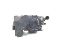 Clapeta acceleratie, cod GM055352858, Opel Vectra C Combi, 1.6 benz, Z16XEP (idi:486306)