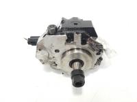 Pompa inalta presiune, cod 7788670, 0445010045, Bmw 1 (E81, E87) 2.0d, 204D4 (idi:485941)