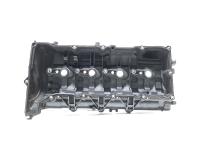 Capac culbutori, cod 7810584-05, Bmw 1 Cabriolet (E88), 2.0 Diesel, N47D20C (idi:486720)