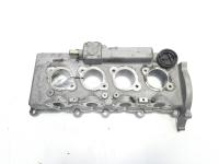 Capac culbutori Bosch, cod 897372780, Opel Astra H GTC, 1.7 CDTI, Z17DTL (idi:486861)