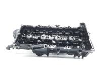 Capac culbutori, cod 8581798, Bmw 5 Gran Turismo (GT), 2.0 Diesel, B47D20A (idi:486885)