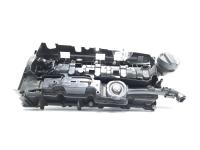 Capac culbutori, cod 8581798, Bmw 1 (F21), 2.0 Diesel, B47D20A (idi:486885)