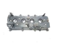 Capac culbutori, cod 8980011422, Opel Astra J Combi, 1.7 CDTI, A17DTR (idi:486729)