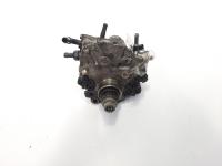 Pompa inalta presiune Delphi, cod A6510701801, Mercedes Clasa E T-Model (S212), 2.2 CDI, OM651924 (idi:486057)