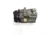 Compresor clima, Ford Mondeo 3 Combi (BWY), 2.0 TDCI, FMBA (pr:110747)