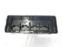 Modul confort, cod GM13584738, Opel Insignia A Combi (id:487389)