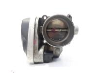 Clapeta acceleratie, cod 036133062M, Vw Golf 4 (1J1) 1.6 benz, AZD (id:486639)