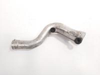 Teava intercooler, Skoda Octavia 2 (1Z3), 2.0 TDI, BKD (idi:486146)