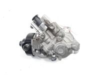 Pompa inalta presiune, cod 8511626-06, 0445010764, Bmw 5 Touring (F11), 2.0 diesel, B47D20A (idi:486618)