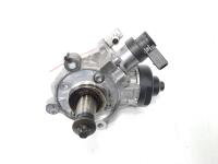 Pompa inalta presiune, cod 8511626-06, 0445010764, Bmw 5 (G30, F90), 2.0 diesel, B47D20A (idi:486618)