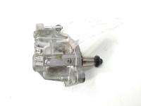 Pompa inalta presiune, cod 8511626-06, 0445010764, Bmw 5 Touring (G31), 2.0 diesel, B47D20A (idi:486618)