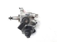 Pompa inalta presiune, cod 8511626-06, 0445010764, Bmw 2 Coupe (F22, F87), 2.0 diesel, B47D20A (idi:486618)