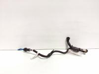 Senzor presiune combustibil, cod 8573385-01 Bmw X3 (F25) 2.0 d, B47D20A (id:486917)