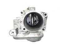 Clapeta acceleratie, cod 8973002311, Opel Astra H GTC, 1.7 CDTI, Z17DTH (idi:486860)