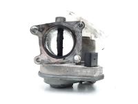 Clapeta acceleratie, cod 8973002311, Opel Astra H Van, 1.7 CDTI, Z17DTH (idi:486860)