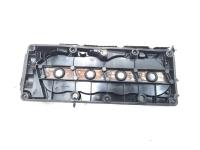 Capac culbutori, cod 03L103469, Audi A3 Cabriolet (8P7), 2.0 TDI, CBA (idi:486535)