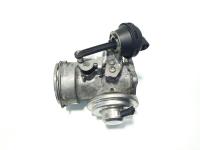 EGR cu clapeta, cod 03G131501A, VW Caddy 3 (2KA, 2KH), 1.9 TDI, BJB (idi:486462)