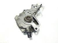 Pompa vacuum LUK, cod 038145209E, VW Bora (1J2), 1.9 TDI, ATD (idi:486487)