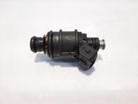 Injector, cod 90536149, Opel Astra H, 1.8 benzina, Z18XE (id:487051)