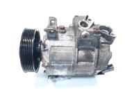 Compresor clima, Vw Golf 5 (1K1) 1.9 TDI, BLS (idi:486463)