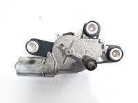 Motoras stergator haion, cod 8V41-17K441-AC, Ford Kuga I (id:487250)