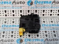 Modul coloana volan, 1K0953549BF, Vw EOS (1F7, 1F8) 2.0tdi (id.184442)