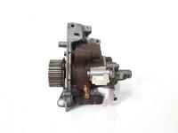 Pompa inalta presiune Continental, cod 9672605380, Citroen C3 Picasso, 1.6 HDI, 9HD (idi:486638)