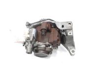 Pompa inalta presiune Continental, cod 9672605380, Citroen C4 (II), 1.6 HDI, 9HR (idi:486638)