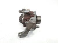 Pompa inalta presiune Continental, cod 9672605380, Citroen DS4, 1.6 HDI, 9HR (idi:486638)