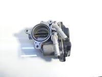 Clapeta acceleratie, cod 04L128063AA, Vw Arteon (3H7) 2.0 TDI, DFH (idi:197838)