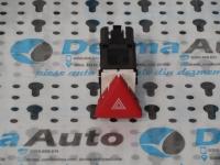 Buton avarie, 1Q0953509, Vw EOS 1F7, 1F8, (id.184439)