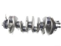 Vibrochen, cod 04L, Seat Leon (5F1) 2.0 TDI, DFG (pr:110747)