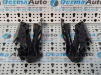 Set balamale capota fata, 1Q0823302C, Vw EOS 1F7, 1F8, (id.184425)