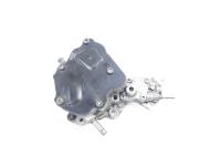 Pompa vacuum LUK, cod 038145209A, Seat Alhambra (7V8, 7V9) 1.9 TDI, AUY (idi:486381)