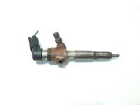 Injector, cod 4M5Q-9F593-AD, Ford C-Max 1, 1.8 TDCI, KKDA  (pr:110747)