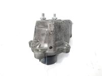 Pompa inalta presiune Bosch, cod 03L130755L, 0445010526, VW Golf 6 (5K1), 2.0 TDI, CFF (idi:486660)