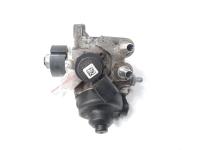 Pompa inalta presiune Bosch, cod 03L130755L, 0445010526, Audi A3 Sportback (8PA), 2.0 TDI, CFF (idi:486660)