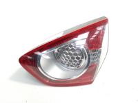 Stop dreapta haion, cod 8V41-13A602-AD, Ford Kuga I (id:487249)