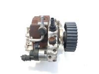 Pompa inalta presiune, cod 8973279241, 0445010086, Opel Astra H GTC, 1.7 CDTI, Z17DTH (idi:486662)