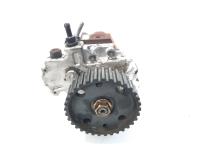 Pompa inalta presiune, cod 8973279241, 0445010086, Opel Astra G Sedan (F69) 1.7 CDTI, Z17DTL (idi:486662)