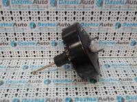 Tulumba frana, 6Q1614105R, Seat Cordoba (6L) 1.9SDI, ASY (pr:110747)