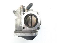 Clapeta acceleratie, 06A133062AT, Skoda Octavia 2 Combi (1Z5) 1.6 B, BSE (idi:487361)