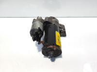 Electromotor, cod 8506657-01, Bmw 1 Cabriolet (E88), 2.0 diesel, N47D20C, cutie automata (idi:486870)